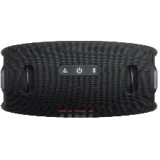 Портативная акустика JBL XTREME 4, черный