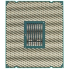 Процессор Intel Xeon E5-2609 v4 Soc-2011-3 1.7GHz OEM