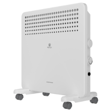 Конвектор электрический Royal Clima MIVENTO Econo REC-MIE1000M 1000Вт белый