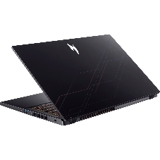 Ноутбук ACER NITRO V15/ANV15-52-92DD/15.6