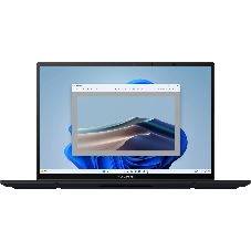 Ноутбук ASUS Zenbook Duo 2025 UX8406CA-QL345X/14