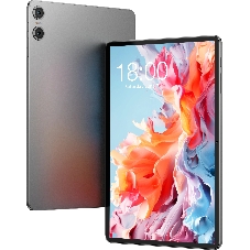 Планшет Teclast P30T Case 10.1