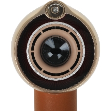 Фен Dreame Hair Dryer Miracle Pro High-speed, AHX30