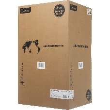 Кондиционер мобильный Midea MPPDB-12CRN7-Q