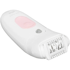 Эпилятор BRAUN SE5-000