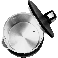 Чайник электрический Vitek Starlight VT-8829 1.7 л, 2200 Вт, разноцветный корпус: металл/пластик