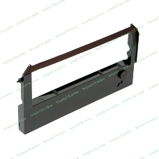 Картридж матричный Cactus CS-ND77 для Nixdorf ND77, ресурс 1 500 000 зн, purple