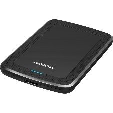 Внешний жесткий диск HDD 2,5
