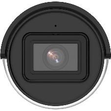 Видеокамера IP Hikvision DS-2CD2043G2-IU 2.8-2.8мм цветная