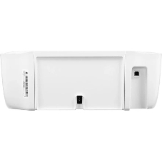 МФУ струйное HP DeskJet 2320 (7WN42B), A4, цветной, печ. до 7.5 стр/мин. (ч/б) до 5.5 стр/мин. (цвет), 1200 x 1200 dpi (ч/б) 4800 x 1200 dpi (цвет), USB