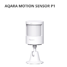 Датчик движения Aqara Motion Sensor P1