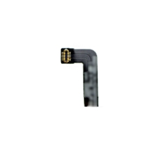 Аккумулятор CameronSino CS-HUM910XL HB446688ECW для Huawei Ascend Mate 9 Pro3.82V, 4000mAh, 15.28Wh