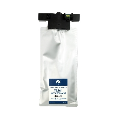Картридж струйный NVPrint T9461 Black для Epson WorkForce Pro WF-C5790DWF, WF-C5290DW (10 000 стр) совместимый Картридж струйный NVPrint T9461 Black для Epson WorkForce Pro WF-C5790DWF, WF-C5290DW (10 000 стр) совместимый