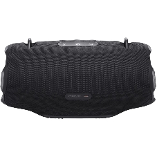 Портативная акустика JBL XTREME 4, черный