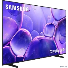 Телевизор Samsung 50
