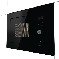 Встраиваемые микроволновые печи GORENJE
