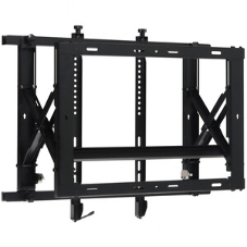Настенное крепление ONKRON PRO7 Mдля видеостен 40”-70