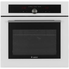 Духовой шкаф Gefest ЭДВ ДА 622-05 БS Электрический, встраиваемый