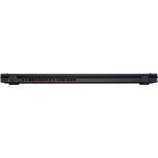 Ноутбук ACER NITRO V15/ANV15-52-92DD/15.6
