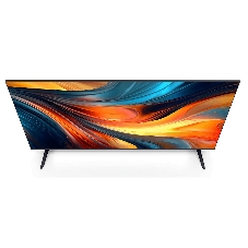 Телевизор Xiaomi TV A 43 2026 L43MB-AURU черный DLED UHD 60Hz Smart TV