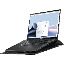 Ноутбук ASUS Zenbook Duo 2025 UX8406CA-QL345X/14
