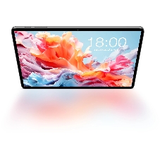 Планшет Teclast P30T Case 10.1