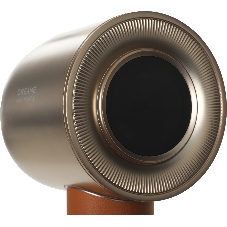 Фен Dreame Hair Dryer Miracle Pro High-speed, AHX30