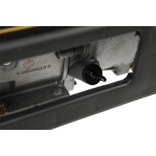 ГенераторCHAMPION GG3301C (2,8/3,1кВт 6лс 15л46кг высокий пусковой ток, 7кВт), шт