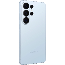 Смартфон Samsung Galaxy S26 Ultra SM-S948B 12/512Gb голубой
