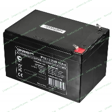 Батарея для ИБП Ippon IP12-12 12В 12А·ч