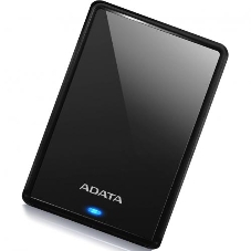 Внешний HDD 2.5