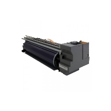 Драм-картридж Xerox D95/110/125/130 500K