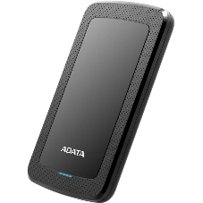 Внешний жесткий диск HDD 2,5