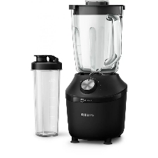 Блендер Philips HR2291/41