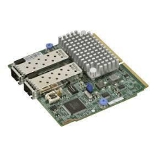 Опция для материнской платы SUPERMICRO ADD-ON CARD 6G9101-0082001-0