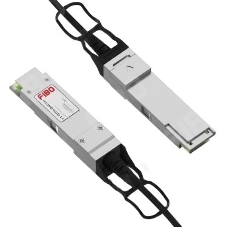 Кабель FT-Q100-DAC2m 2м