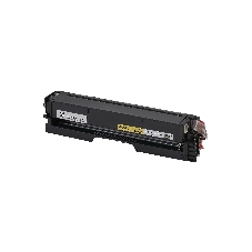 Картридж Sakura CTL-1100Y для Pantum, желтый, 700к.