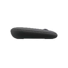 Мышь беспроводная Logitech Pebble 2 M350S графитовый, 4000 dpi, Bluetooth, кнопки - 3