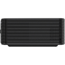 Проектор Cactus CS-PRM.01B.Full HD-A LCD 19000Lm LS 700Lm ANSI (1920x1080) 2500:1 ресурс лампы:50000часов 2xUSB typeA 2xHDMI 1.8кг