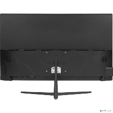 Монитор БЕШТАУ М2701/2KP (PN: LCDX ) (27