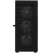 ПК Bloody BD-PC CB76V2 TWR i5 14400F (2.5) 32Gb SSD1Tb RTX5070 12Gb Windows 11 Home 64 2.5xGbitEth WiFi BT 750W черный (RUS) (2142027)