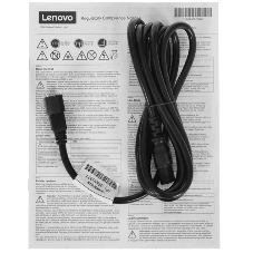 Элемент корпуса Lenovo ThinkSystem SR630 V2/SR645 x16/x16 PCIe G4 Riser1 LP+LP Option Kit
