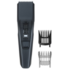Машинка для стрижки Philips HC3510/15