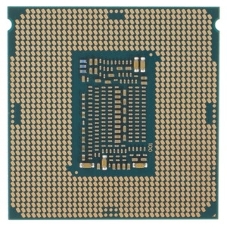 Процессор Intel Xeon E-2434 Soc-1700 3.4GHz OEM
