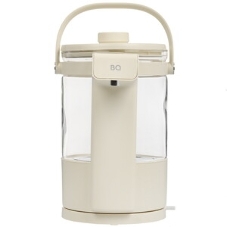 Термопот BQ TP331 Ivory. Мощность: 1500 Вт, Объем: 2.5 л, Поддержание температуры, 3 режима