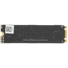 Накопитель SSD Netac N535N Series, 1Tb, M.2 2280, SATA III, R/W 560/520
