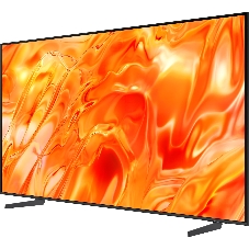 Телевизор Samsung 55