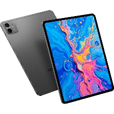 Планшет Teclast ArtPad Pro 12.7
