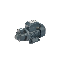 Насос UNIPUMP QB70 поверхностный вихревой Насос UNIPUMP QB70 поверхностный вихревой