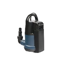 Насос UNIPUMP SUB 557 P дренажный Насос UNIPUMP SUB 557 P дренажный